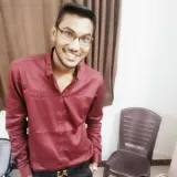 Ankit - Economics tutor - Jaipur