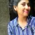 Nupur - History tutor - Pimpri-Chinchwad