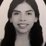 Marianne - Profe de derecho civil - Monterrey