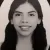 Marianne - Profe de derecho civil - Monterrey