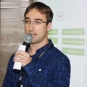 JULIO - Professor de estatística - 