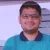 Rachit - Maths teacher - Mumbai