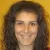 Sandra - profesor de reforzamiento académico - Pinto