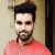 Jayesh - SQL tutor - Greater Noida