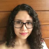 Ana Carolina - Prof de inglês - 