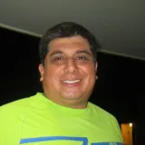 John Vladimir - profesor de matemáticas - Popayán