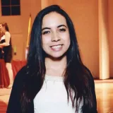 Alejandra - profesor de lengua y literatura - Bogotá