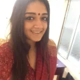 Anena - History tutor - Kolkata