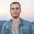 Elijah - Photography tutor - Surfers Paradise