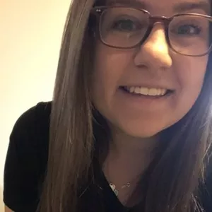 Jena - Maths tutor - Lethbridge