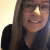 Jena - Maths tutor - Lethbridge