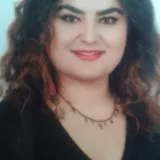 Derya - Tarih öğretmeni - Mersin