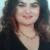 Derya - Tarih öğretmeni - Mersin