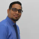 Shabbir - Career coaching tutor - Bengaluru