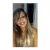Natália - Professor de Fisiologia - Centro Administrativo da Bahia