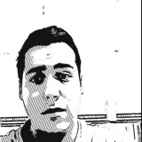 Tomas - profesor de informática básica - Málaga