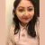 Sonia - profesor de vocabulario en Inglés - Monterrey