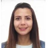 Johanna Alexandra - Spanish tutor - Riverview