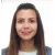 Johanna Alexandra - Spanish tutor - Riverview