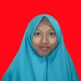 Nabilah - Guru mengaji - Singosari