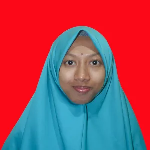 Nabilah - Guru mengaji - Singosari