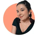 Lara - Prof de dessin - Alzira