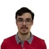 Jesús - Profesor de lenguaje y comunicación - Zaragoza
