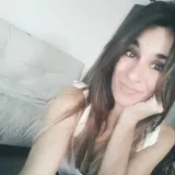 Jessi - Profesor de reforzamiento escolar - Santa Fe