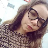 Elane - Professor de auxílio nas lições de casa - Imperatriz