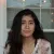 Thabata - Spanish tutor - DeRidder