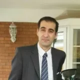 Jose - Profe de informática básica - Puente Alto