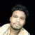 Ajit - Geography tutor - Rayagada