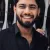 Vishesh - Personal trainer - Chadstone