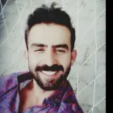 Ali - Matematik öğretmeni - Eskişehir