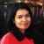 Priyambada - Geography tutor - New Town