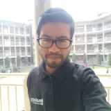 Samwaran - Blog writing tutor - Noida