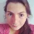 Rachel - Prof de maths - Lannion