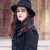 Amanda - Profe de informática básica - València