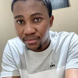 Chiyapo - Microsoft word tutor - Vanderbijlpark