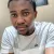 Chiyapo - Microsoft word tutor - Vanderbijlpark