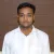 Joshi hardik - Maths tutor - Kadi