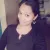 Elakkiya - C tutor - Tiruppur