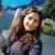 SHIVANI - English tutor - Aligarh