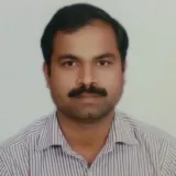 Shirish - Professional coaching teacher - Gurugram