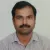 Shirish - Professional coaching teacher - Gurugram