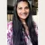 Pranali - Graduate Diploma in Law tutor - Ahmedabad