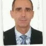 Moro - profesor de derecho civil - Zaragoza