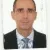 Moro - profesor de derecho civil - Zaragoza