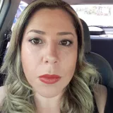 Débora - Prof de direito civil - Laranjeiras