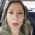 Débora - Prof de direito civil - Laranjeiras